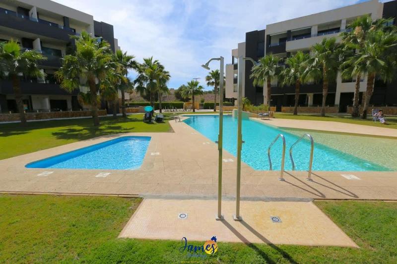 Chic Sunset Apart with Com Pool Duly14 - image 18