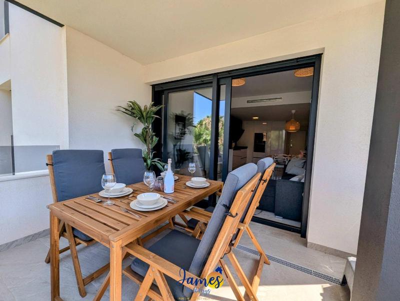Chic Sunset Apart with Com Pool Duly14 - image 10