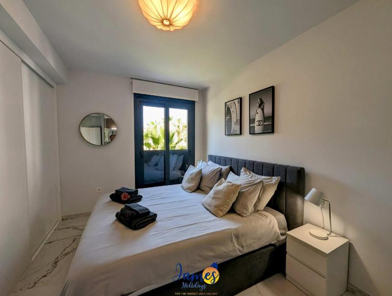 Chic Sunset Apart with Com Pool Duly14 - image 23