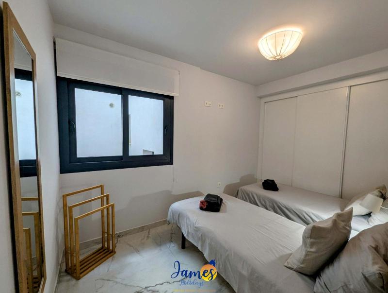 Chic Sunset Apart with Com Pool Duly14 - image 12