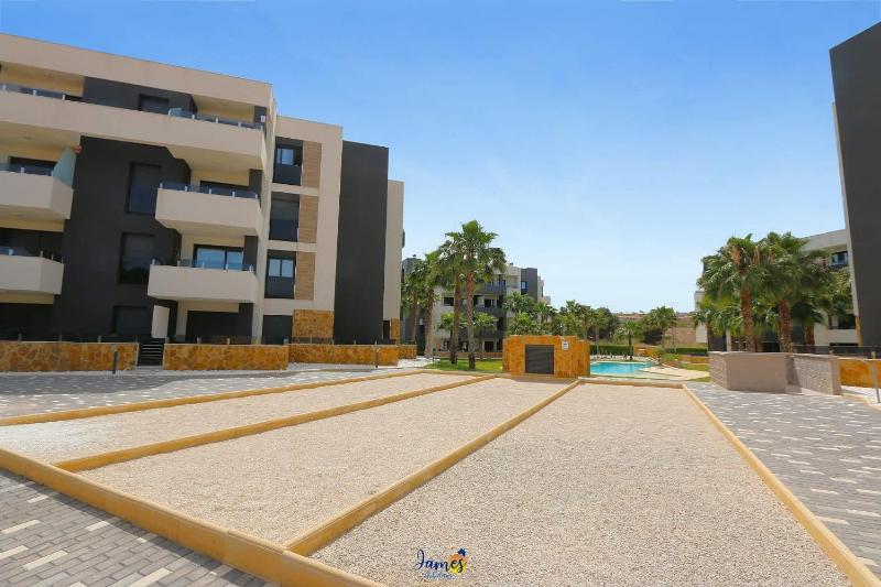Chic Sunset Apart with Com Pool Duly14 - image 19