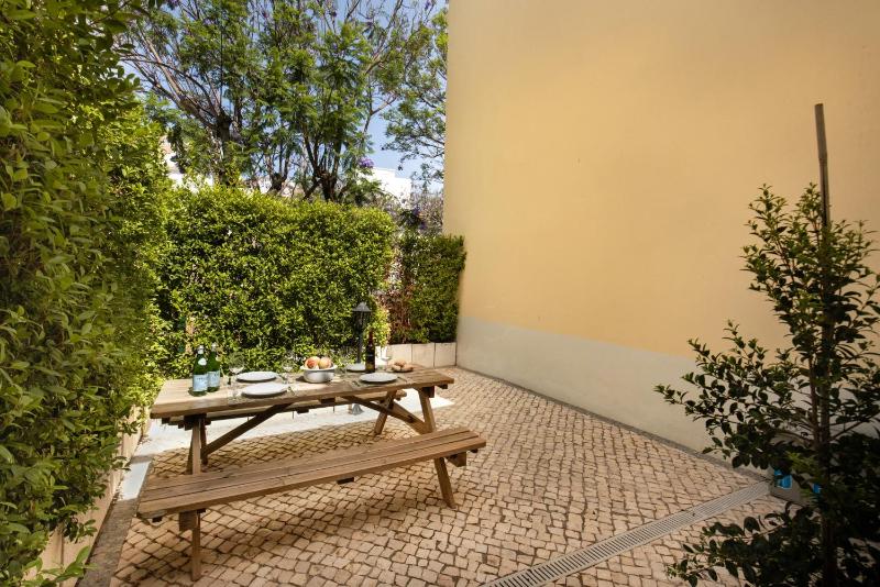 Casinha Amorosa - image 20