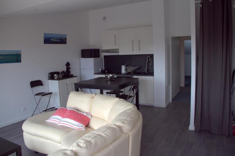 Apartment image 4
