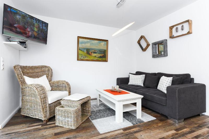 Ferienwohnung Barbara - image 6