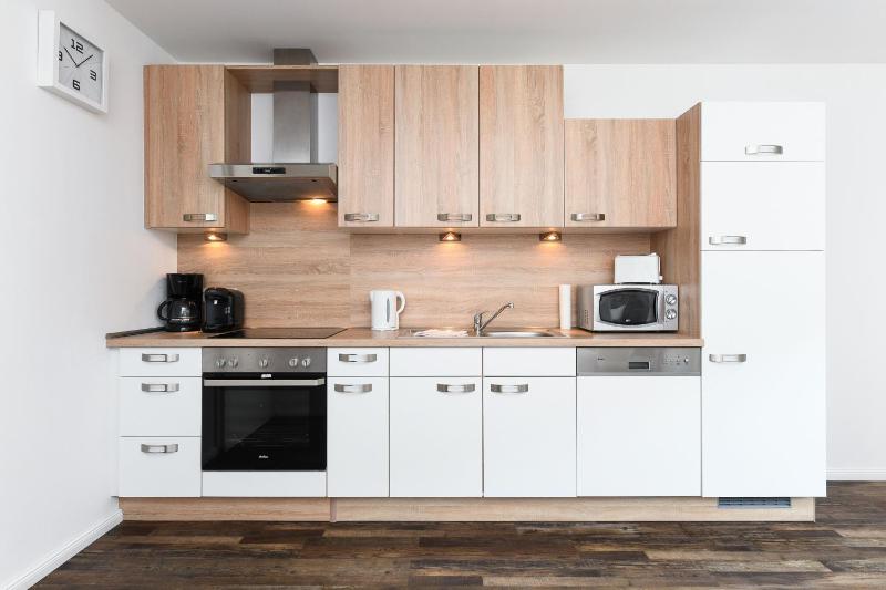 Ferienwohnung Barbara - image 7