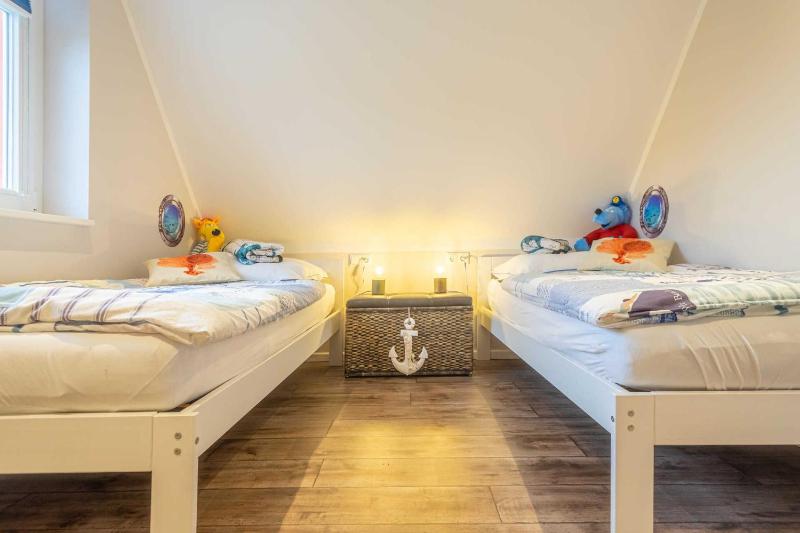 Kapitäns Hus - image 33