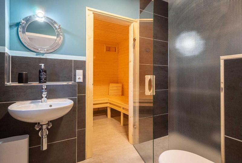 Kapitäns Hus - image 34