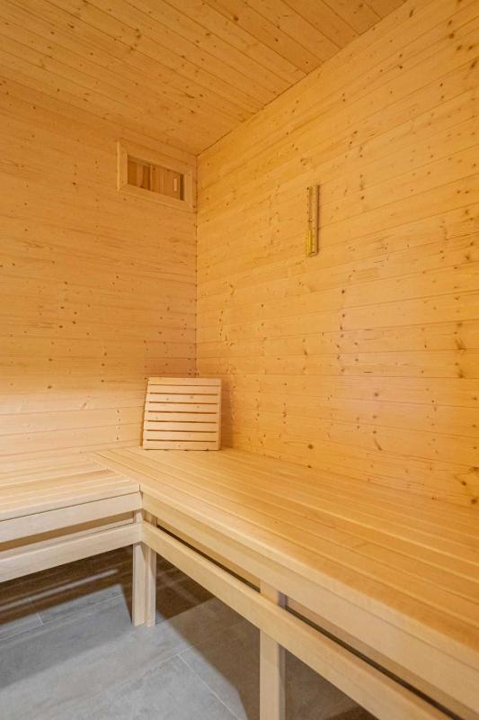 Kapitäns Hus - image 23