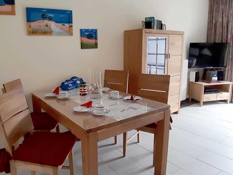 Ferienhaus Doris - image 5