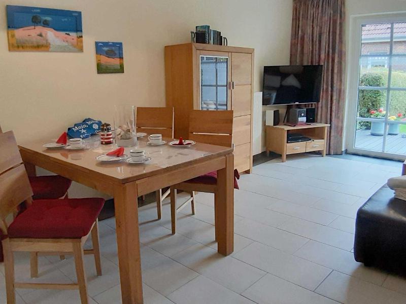 Ferienhaus Doris - image 19