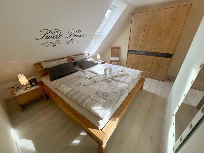 Ferienhaus Doris - image 16