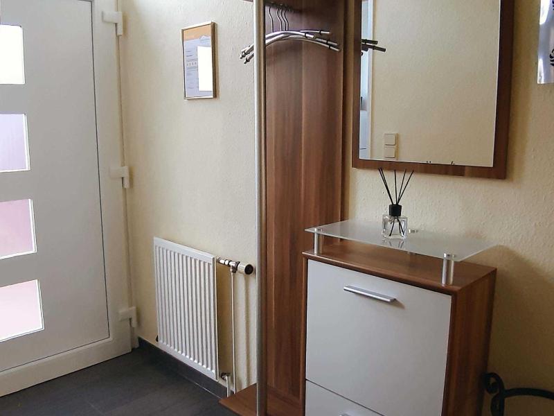 Ferienhaus Doris - image 13