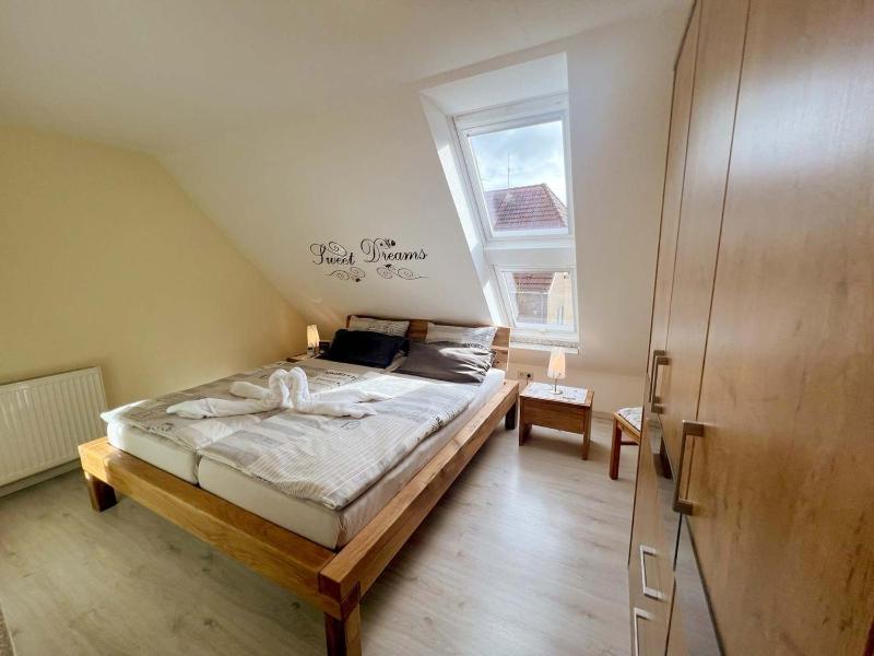 Ferienhaus Doris - image 8
