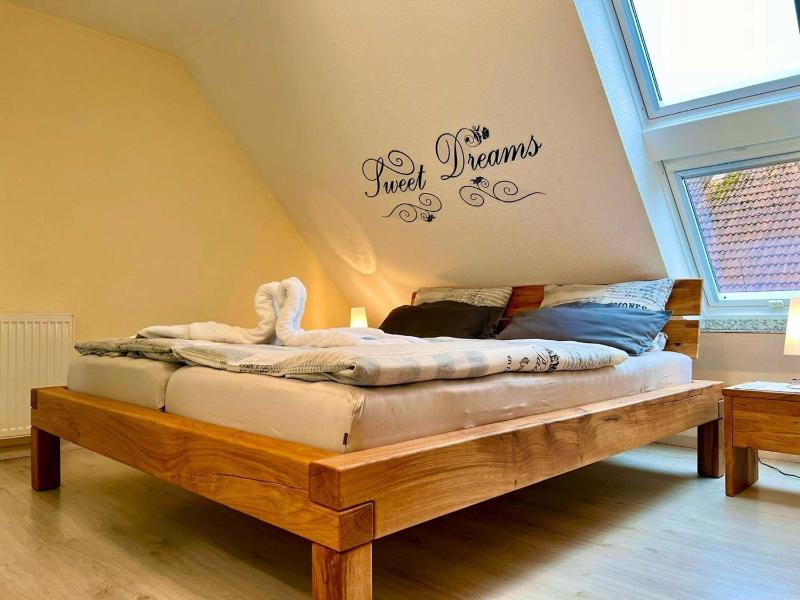 Ferienhaus Doris - image 10
