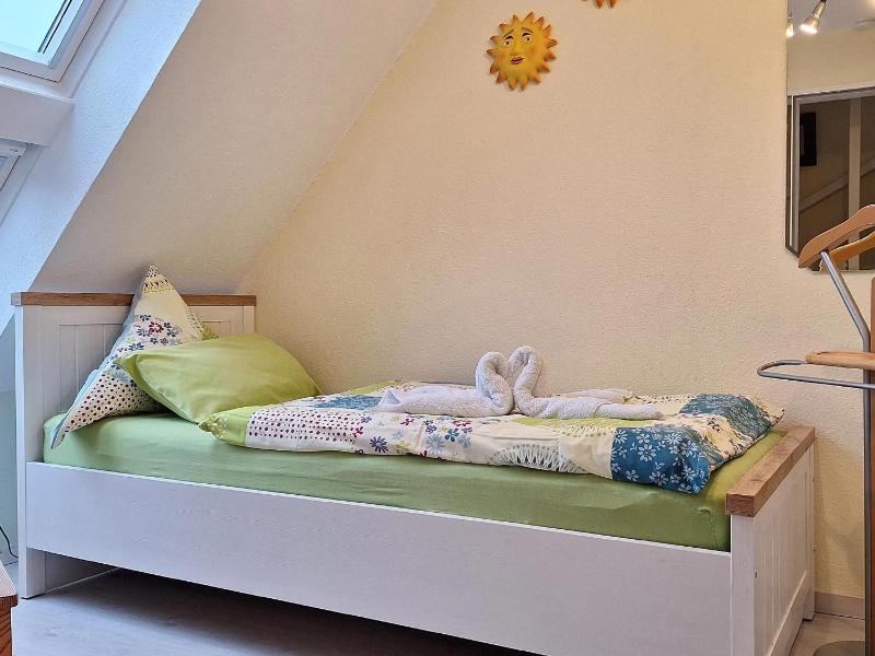 Ferienhaus Doris - image 21