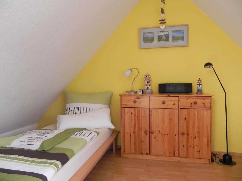 Ferienhaus Doris - image 11
