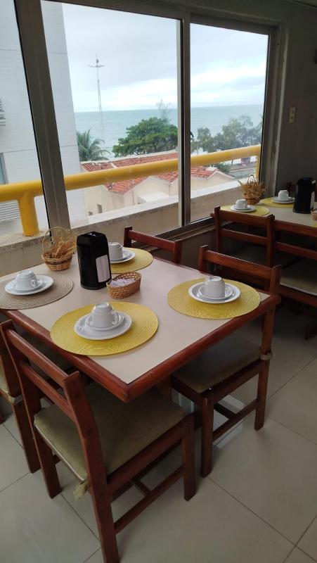 Villa Mar Boa Viagem - image 15