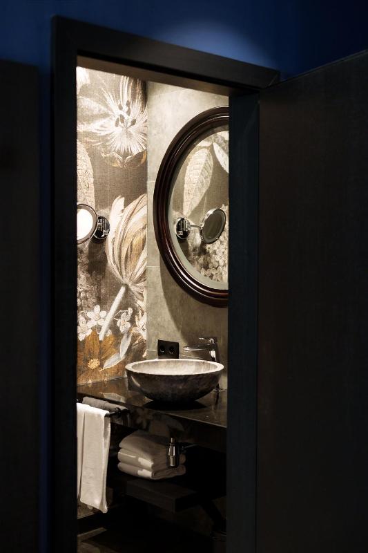 Aiola Living Boutique Hotel Graz - image 8