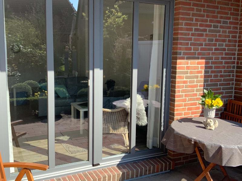 Ferienhaus Sieler Traum - image 4
