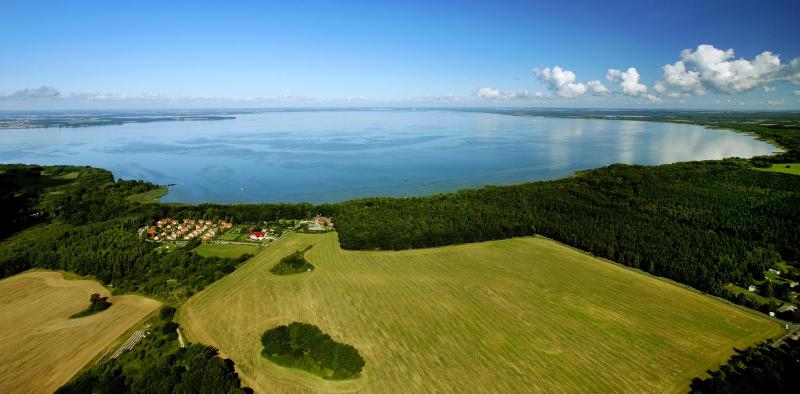 Müritzparadies - image 47