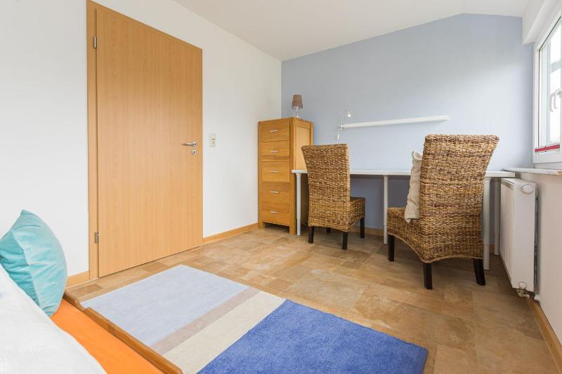 Two-Bedroom House image 2