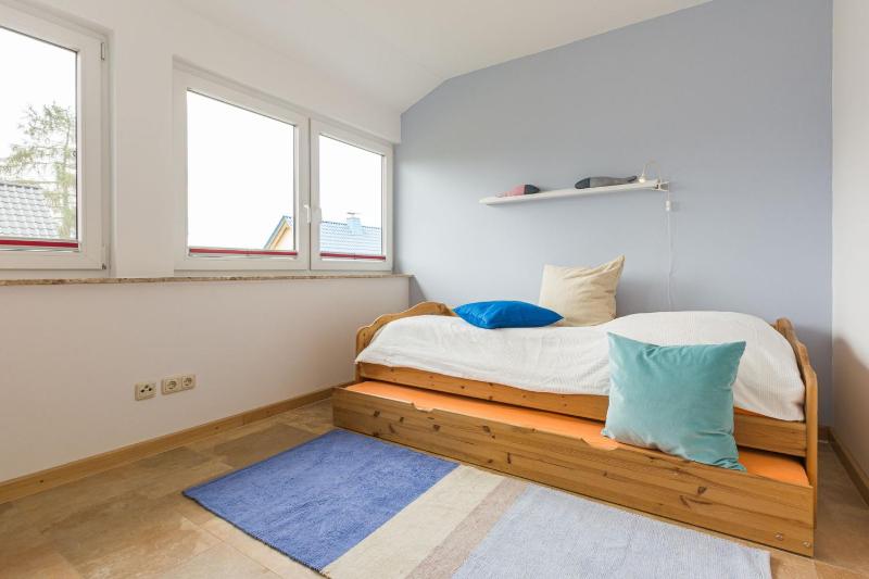 Two-Bedroom House image 3