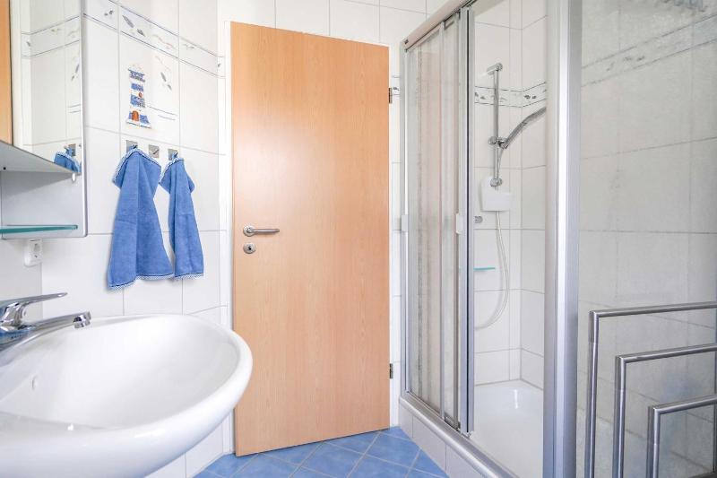 Ferienwohnung Nordseeliebe - image 19