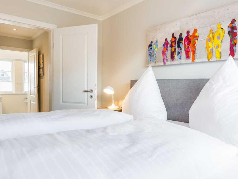 Three-Bedroom House image 3