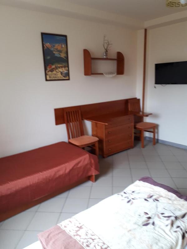 Triple Room image 3