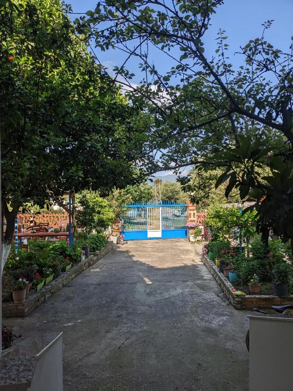 Vila Edgon - image 6