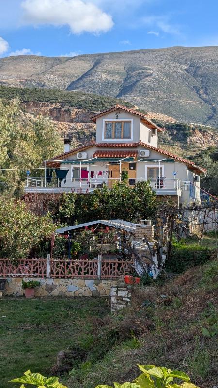 Vila Edgon - image 11