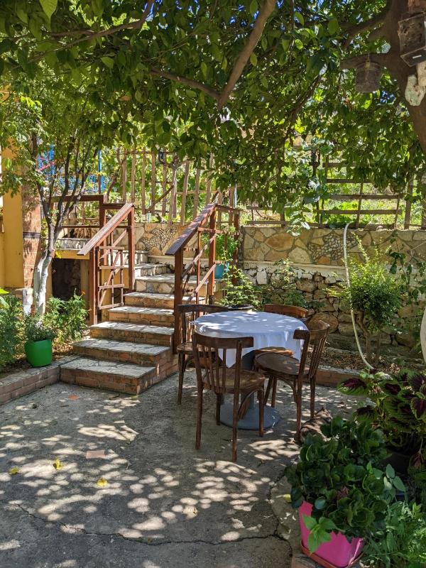 Vila Edgon - image 9