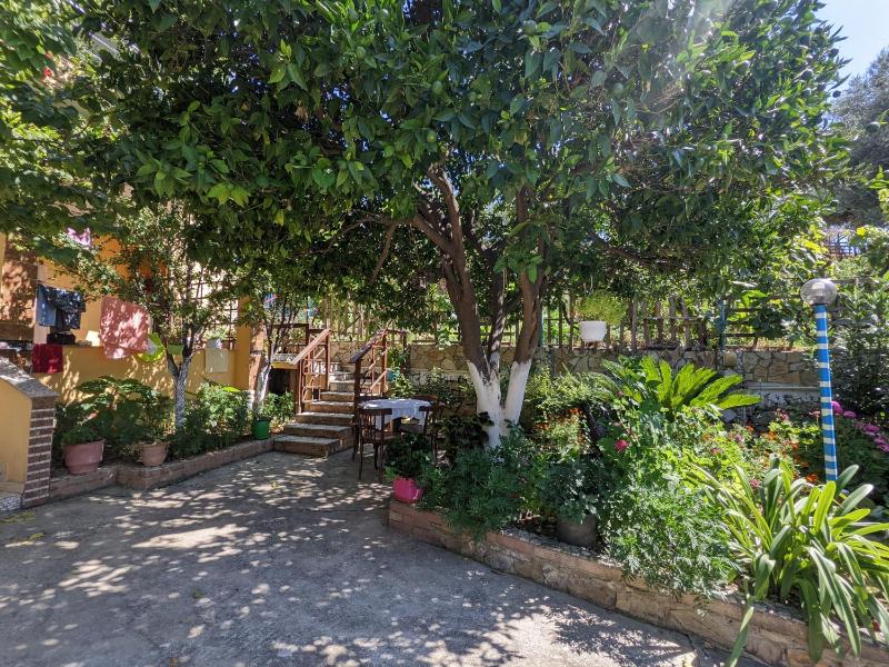 Vila Edgon - image 14