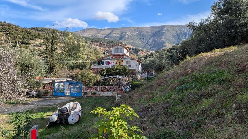Vila Edgon - image 12