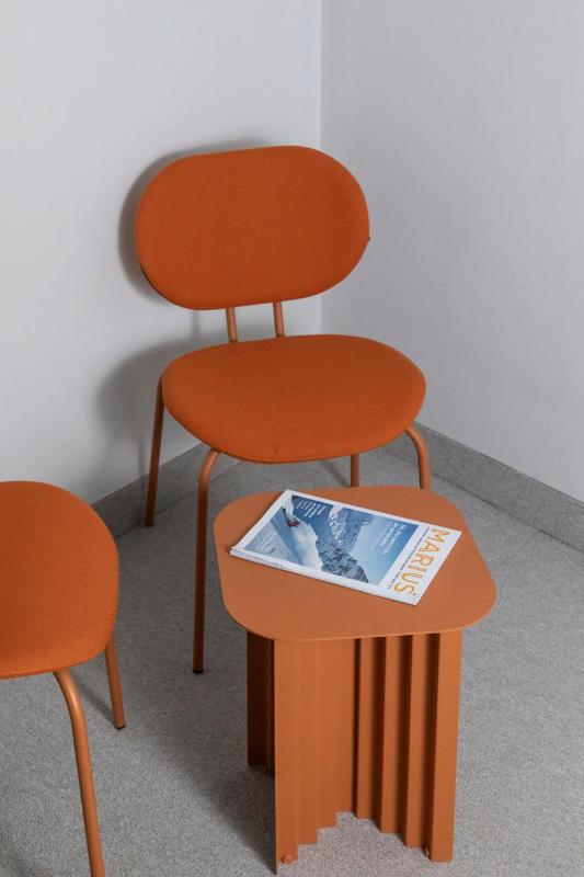 Deluxe Double Room image 3