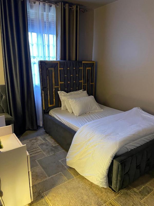 kingDavid homes - image 3