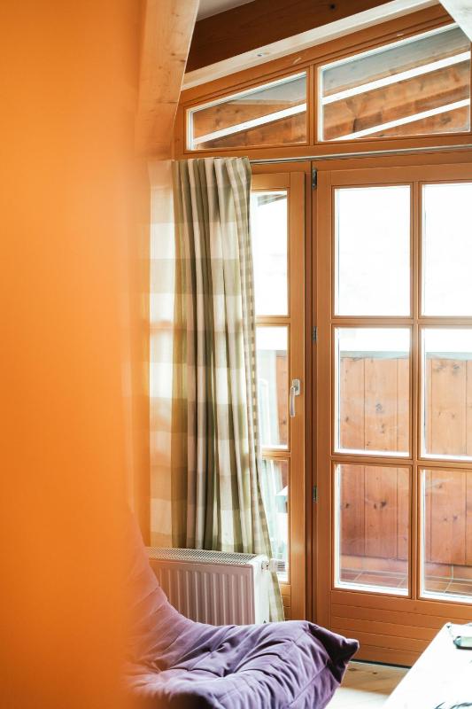 Deluxe Suite image 4