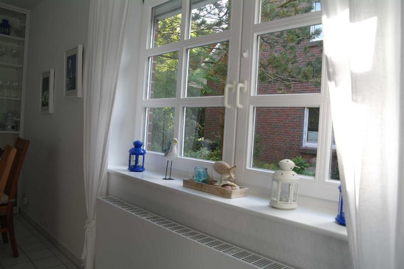 Ferienhaus Ankerglück - image 13