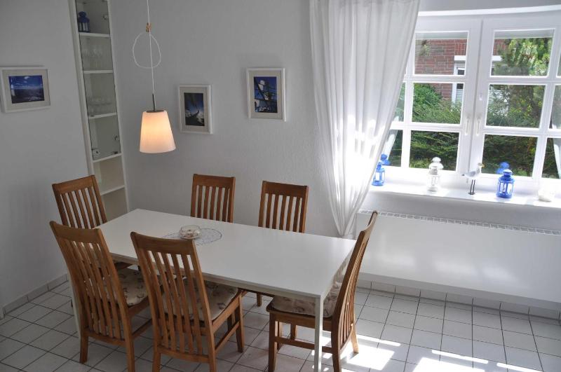 Ferienhaus Ankerglück - image 6