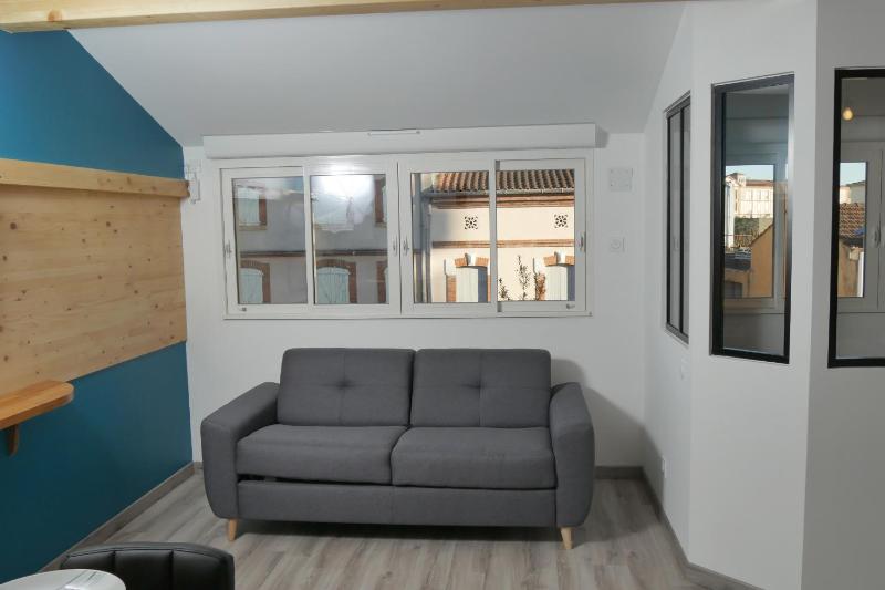 Superior Apartment image 1