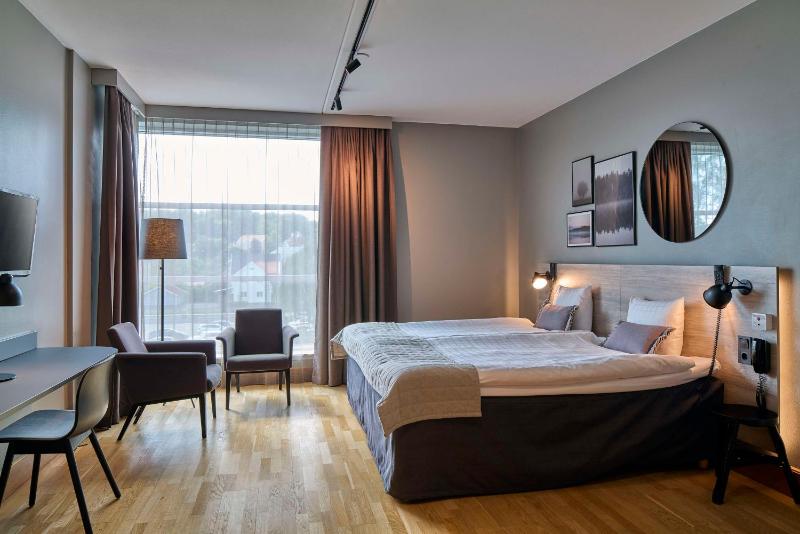 Standard  Room image 1
