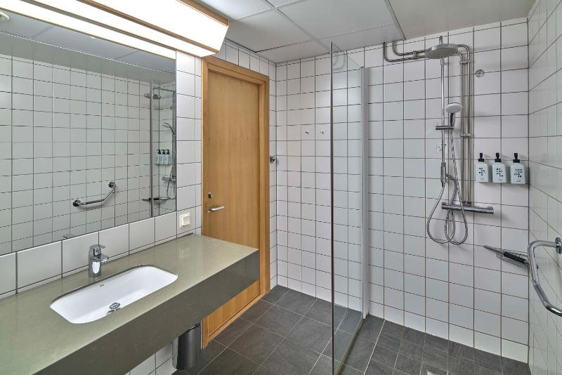 Junior Suite image 4