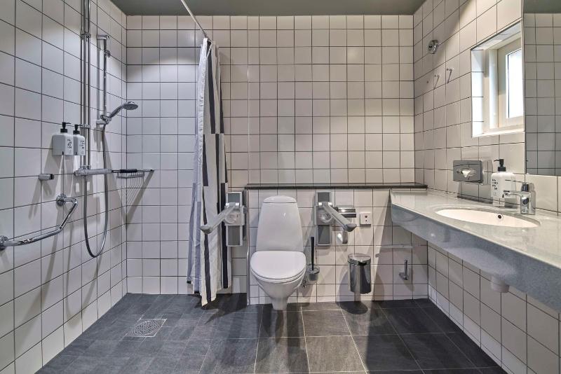 Standard  Room image 2
