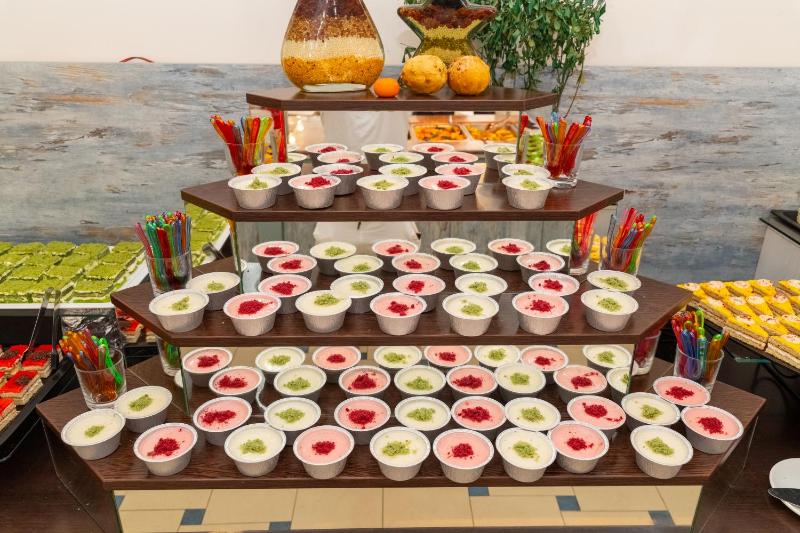 MPM Astoria Hotel - Ultra All Inclusive - image 3