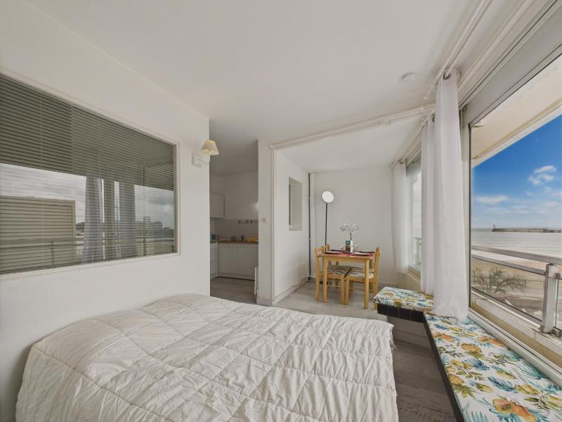 Vue mer - Appartement pour 2 adultes 2 enfants - image 3