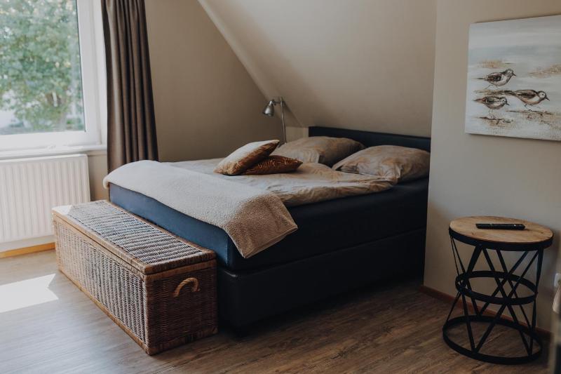 Apartment image 1