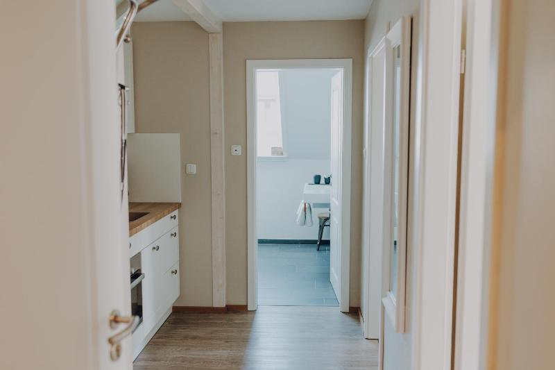 Apartment image 2
