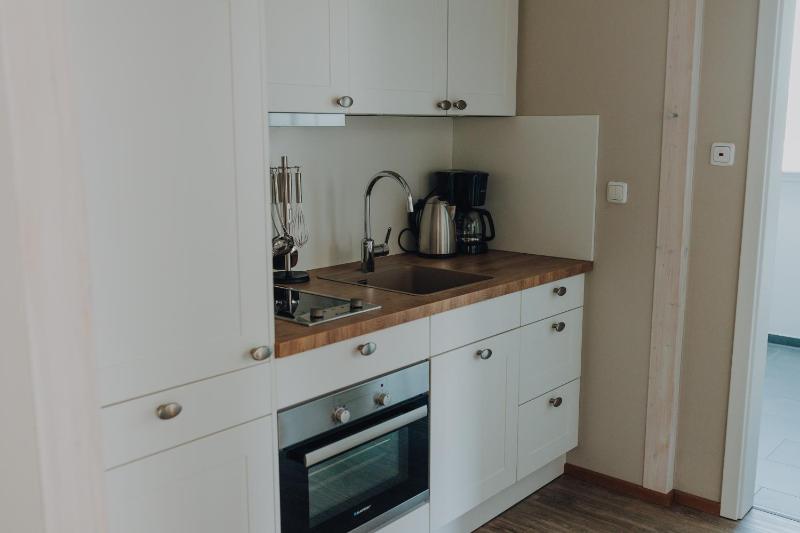 Apartment image 3