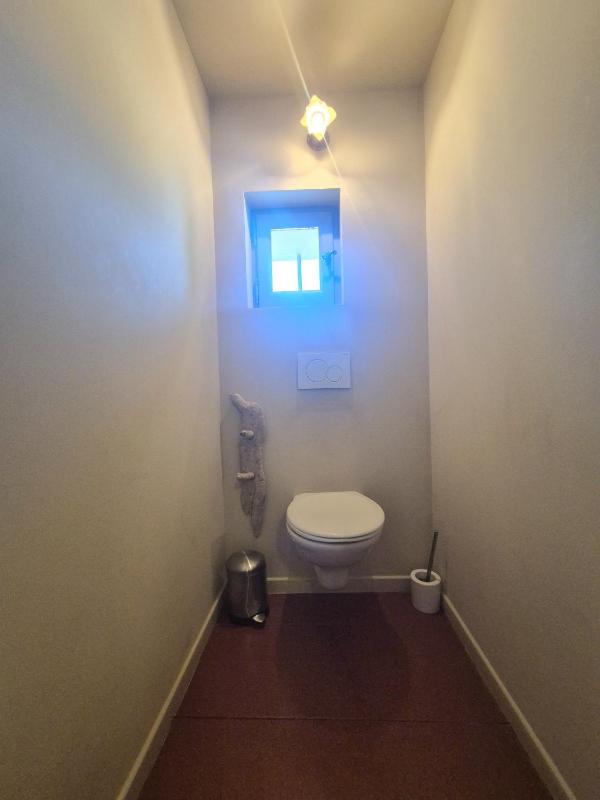 Three-Bedroom Cottage image 2