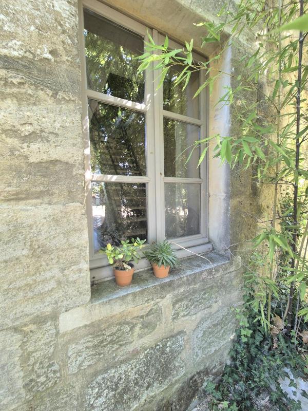 Three-Bedroom Cottage image 1